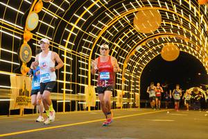 BIB: 
                            <button type="button" onclick="openModal(23869112)" class="btn btn-primary btn-sm float-right btn-popup" data-toggle="modal" data-target=".modal-high-quality">
                        <i class="fas fa-shopping-cart"></i> Add to Cart
                    </button>
                                            <button type="button" onclick="isThisMe(23869112, true)" class="btn btn-success btn-sm float-right btn-popup btn-isme hidden" data-toggle="tooltip" data-placement="bottom" title="นี่คือรูปของคุณใช่ไหม คลิกที่นี่เพื่อเอาเข้าอัลบั้ม">
                        <i class="fas fa-plus"></i> Add to album
                    </button>
                    <button type="button" onclick="isThisMe(23869112, false)" class="btn btn-warning btn-sm float-right btn-popup btn-isnotme hidden">
                        <i class="fas fa-ban"></i> Remove from album
                    </button>